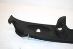 03 Arctic Cat Firecat 500 Oem Console 2606-954 SA269