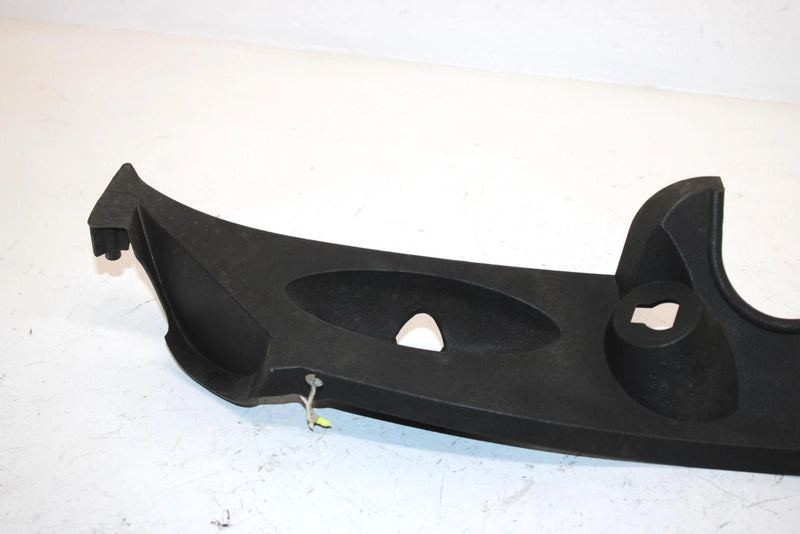 03 Arctic Cat Firecat 500 Oem Console 2606-954 SA269