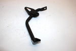 87 Yamaha  Champ 100 Yfm100t Oem Left Fender Stay 2HX-21613-00-00 AY4