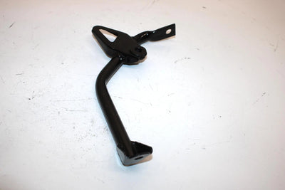 87 Yamaha  Champ 100 Yfm100t Oem Left Fender Stay 2HX-21613-00-00 AY4