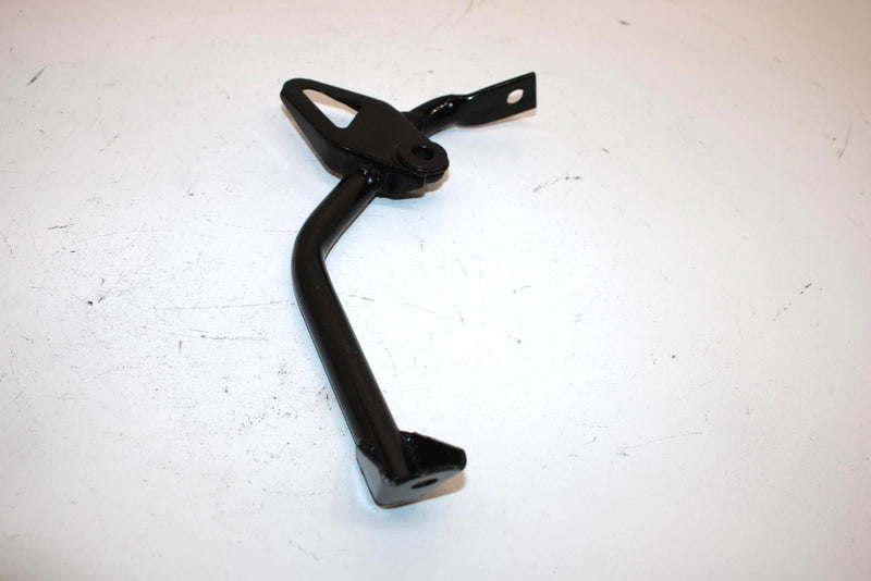 87 Yamaha  Champ 100 Yfm100t Oem Left Fender Stay 2HX-21613-00-00 AY4