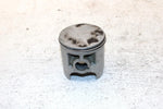 1995 Yamaha Vmax 600 Le Oem 75mm Piston 8CA-11631-10-68 SY21