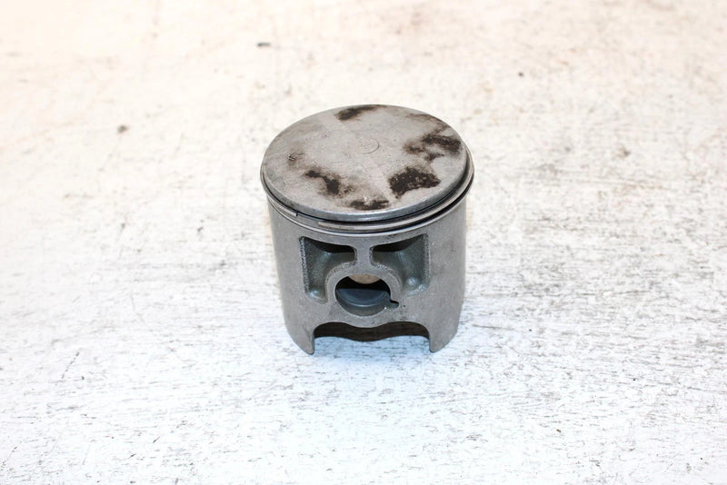 1995 Yamaha Vmax 600 Le Oem 75mm Piston 8CA-11631-10-68 SY21