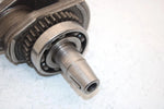 86 Honda Trx250a Oem Crankshaft 13000-HA0-680 13000-HA0-770 AH30