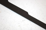 08 Arctic Cat Prowler Xt 650 4x4 H1 OEM Right Engine Mount Bracket 1506-998 XA0
