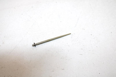 Polaris Oem Carburetor Needle Jet 5DP7 3130155 Q803