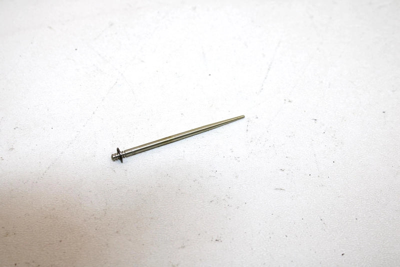 Polaris Oem Carburetor Needle Jet 5DP7 3130155 Q803