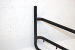 95 Arctic Cat Bearcat 440 Oem Rack 0716-060 SA9