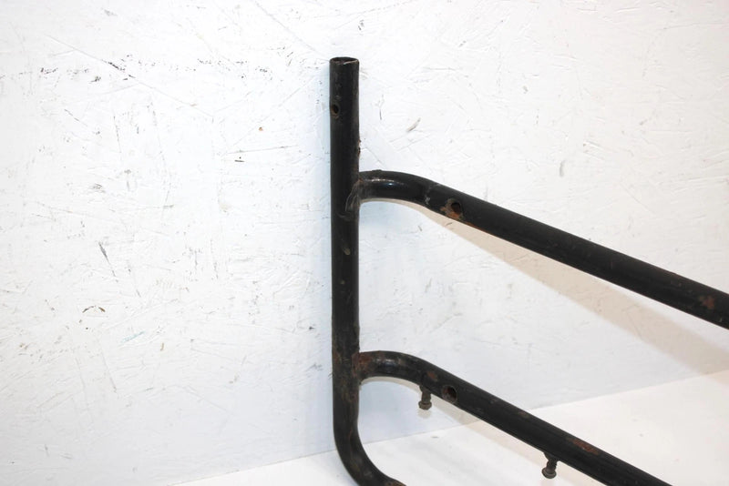 95 Arctic Cat Bearcat 440 Oem Rack 0716-060 SA9