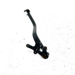2012 Yamaha Grizzly 550 YFM550 4x4 OEM Rear Brake Pedal 1HP-F7211-01-00 AY65