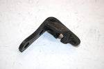 83 Yamaha  Tri Moto 225 Ytm225dx Oem Cable Holder 29U-21161-00-00 AY41