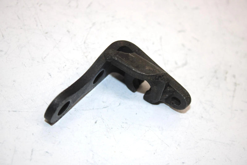 83 Yamaha  Tri Moto 225 Ytm225dx Oem Cable Holder 29U-21161-00-00 AY41