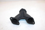 00 Arctic Cat Zr 600 Efi Oem Exhaust Manifold 0712-354 B630