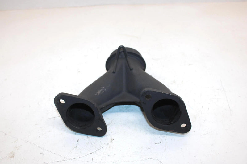 00 Arctic Cat Zr 600 Efi Oem Exhaust Manifold 0712-354 B630