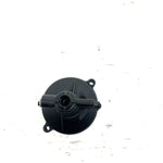 98-02 Sea-Doo GTX OEM Exhaust Pressure Regulator 274000832 JS33