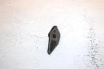 1995 Polaris 440 L/c Oem Right Steering Stop Bracket 5222875-067 SP33