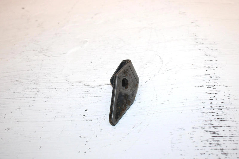 1995 Polaris 440 L/c Oem Right Steering Stop Bracket 5222875-067 SP33