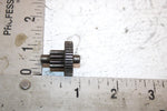 2004 Honda Fourtrax Recon Es Oem Shift Reduction Gear 24615-HN0-771 AH8