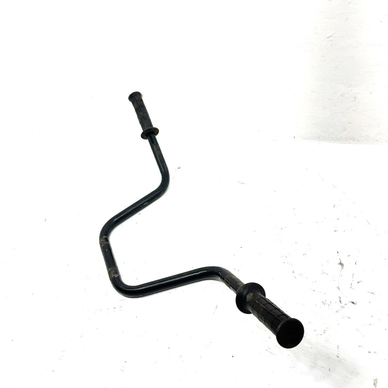 93-98 Yamaha Kodiak 400 4x4 OEM Handlebars 3HN-26111-00-00 AY61