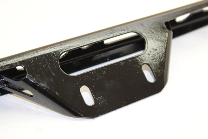05 Polaris Sportsman 700 EFI OEM Lower Radiator Bracket 5245773-067 Q4562