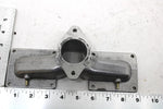 1982 Yamaha Sr540 Oem Intake Manifold 8R6-13565-00-00  SY65
