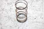 2006 Polaris Sportsman 500 Oem Compression Spring 3234078 AP186