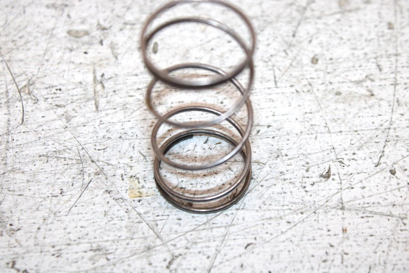 2006 Polaris Sportsman 500 Oem Compression Spring 3234078 AP186