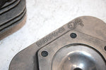 96 Polaris Trail OEM 72mm Cylinder and Head 3083695 3083707 SP60