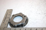06 Ski-doo Gsx 600 Ho Sdi Oem Starter Pully Cup 420852532 420852533 SS14