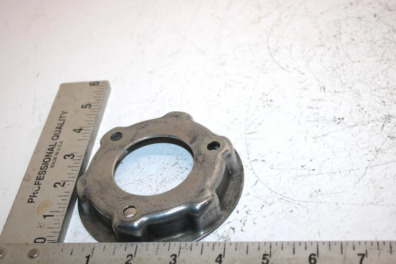 06 Ski-doo Gsx 600 Ho Sdi Oem Starter Pully Cup 420852532 420852533 SS14