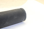 1991 Sea-doo Sp Oem Gas Tank Filler Neck Hose 275500063 JS20