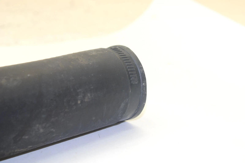 1991 Sea-doo Sp Oem Gas Tank Filler Neck Hose 275500063 JS20