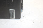 1996 Ski-doo Grand Touring 500 Oem Airbox Air Intake Silencer 580638600 SS114
