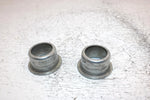 1997 Yamaha Venture Tr Oem Lower Spring Seat Pair 82M-23777-00-00 SY15