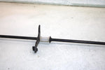 15 Yamaha Viking Vi Yxc700dfg Oem Tail Gate Latch 1XD-K7180-00-00 XY1