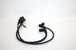 1991 Arctic Cat Prowler Oem Ignition Coil 003-796 SA57