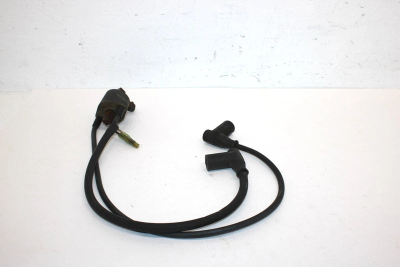 1991 Arctic Cat Prowler Oem Ignition Coil 003-796 SA57