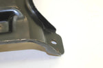 1988 Sea-doo Sp Oem Engine Mount Plate 270000001P90 JS34