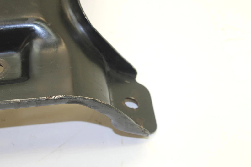 1988 Sea-doo Sp Oem Engine Mount Plate 270000001P90 JS34