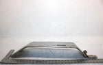 1996 Ski-doo Touring Sle Oem Clutch Belt Cover 517283600 SS27