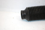 1999 Sea-doo Gti Oem Front Vent Tube 291001363 291001473 JS44