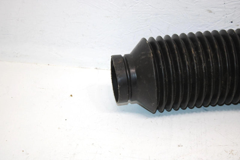 1999 Sea-doo Gti Oem Front Vent Tube 291001363 291001473 JS44