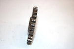 02 Yamaha  Big Bear 400 4x4 Oem 5th Pinion Gear (27T) 5EH-17151-00-00 AYS