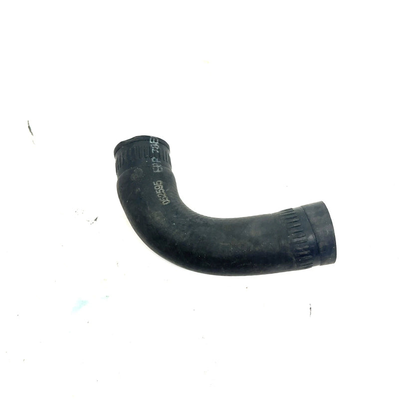 1996 Polaris SLT 700 OEM Manifold To Thermostat Hose 5410783 JP46