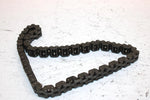 1990 Arctic Cat El Tigre Ext Mountain Cat Oem 68P Drive Chain 0107-215 SA49