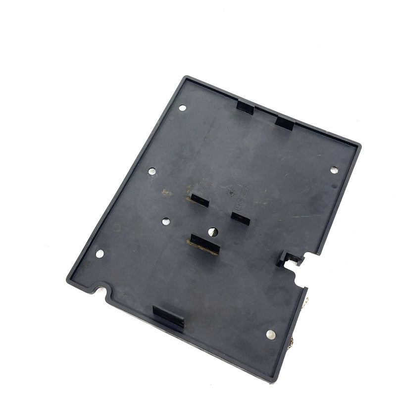 2005 Arctic Cat 650 4x4 V2 Automatic OEM Electric Tray 1406-697 AA39