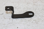 1995 Polaris 300 Oem Rear Brake Caliper Arm 5240901 AP215