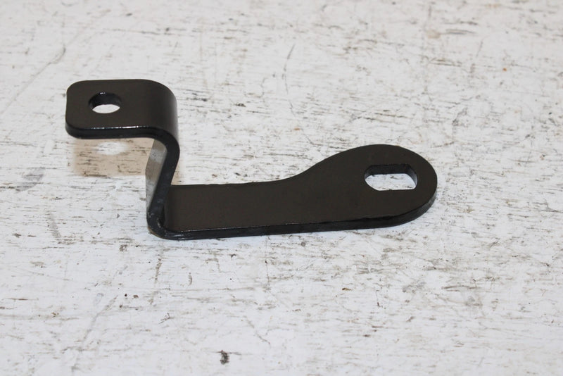 1995 Polaris 300 Oem Rear Brake Caliper Arm 5240901 AP215