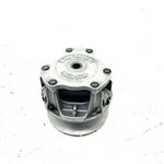 06-07 Polaris Ranger 700 6x6 EFI OEM Primary Drive Clutch 1322522 XP7.1