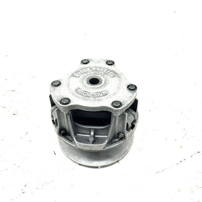 06-07 Polaris Ranger 700 6x6 EFI OEM Primary Drive Clutch 1322522 XP7.1